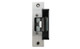 Low Profile Universal Electric Strike - CX-ED1079L Low Profile Universal Electric Strike - CX-ED1079L